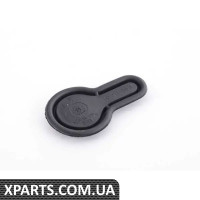 1J0723753A VAG Заглушка