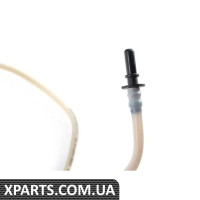 1J0201931P VAG Вентиляційна трубка