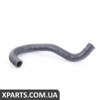 1J0422887BK VAG Шланг гідропідсилювача керма - (БІЛЬШ НЕ ПРОДАЄТЬСЯ)