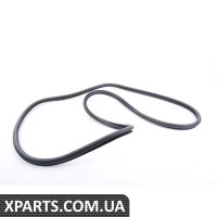 7L0837911E VAG УЩІЛЬНЕННЯ ДВЕРІ