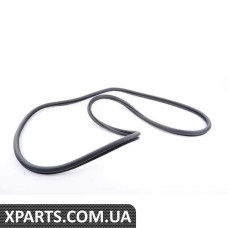 7L0837911E VAG УЩІЛЬНЕННЯ ДВЕРІ