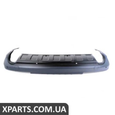 4L0807434FV7W VAG СПОЙЛЕР