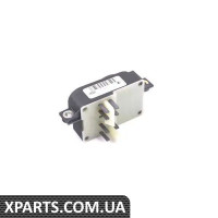 4D0907703B7PE VAG Перемикач регулювання кермової колонки