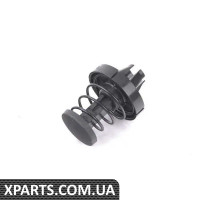 4E0823751B VAG Пружина