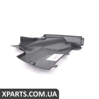 8F0825202B VAG ОБОЛОНКА