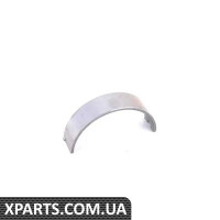 077105591K007 VAG Нижній підшипник колінчастого валу