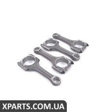 06D198401G VAG Сполучні стрижні - набір з чотирьох