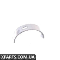 077105561N007 VAG Верхній підшипник колінчастого валу