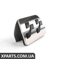 1K0723131A4J4 VAG MK5 R32 Педаль гальма