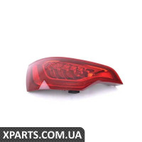 4L0945093G VAG Верхній світлодіодний задній ліхтар - лівий