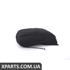 8W9061205 VAG КРИШКА