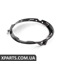 1C0806639G VAG Підсилювальне кільце фари - ліве