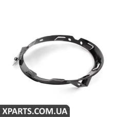 1C0806639G VAG Підсилювальне кільце фари - ліве