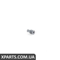 1J0972741 VAG Прокладка джгута проводів