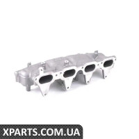 06H133201AR VAG Впускний колектор