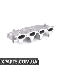 06H133201AR VAG Впускний колектор