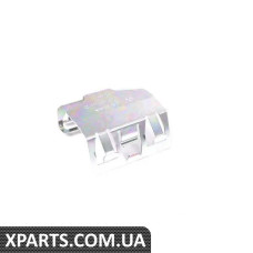 7L0881635C VAG КЛІП