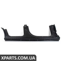 4L0809848 VAG РОЗДІЛ