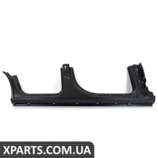 4L0809848 VAG РОЗДІЛ