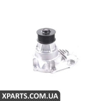 06E145607A VAG Блок приводу компресора