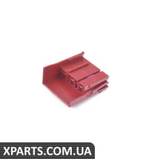 1J0937723B VAG КОРПУС