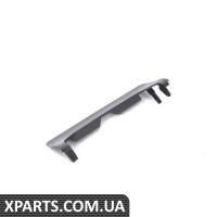 5M08632809B9 VAG КРИШКА