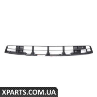 3A0853677B01C VAG ҐРАТИ