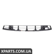 3A0853677B01C VAG ҐРАТИ