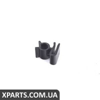 1H0971787 VAG ДУЖКА