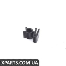 1H0971787 VAG ДУЖКА