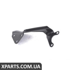 4B0941291B VAG Кронштейн переднього датчика рівня