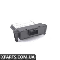 7N0907530BGZ04 VAG ІНТЕРФЕЙС