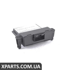 7N0907530BGZ04 VAG ІНТЕРФЕЙС