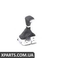 1K2713203AHUMF VAG Перемикання передач — праве кермо