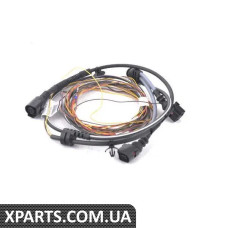 8K1972251E VAG СПОЧАТИ