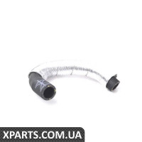 3B0121449P VAG ШЛАНГ - (БІЛЬШ НЕДОСТУПНИЙ)