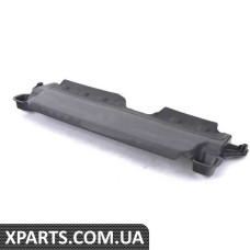 8V5825230A VAG ОБОЛОНКА
