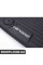 8W9061221041 VAG Всепогодні передні гумові килимки - Satin Black