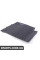 8W9061221041 VAG Всепогодні передні гумові килимки - Satin Black