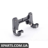 8J0615125 VAG Тримач переднього супорта