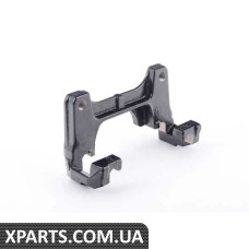 8J0615125 VAG Тримач переднього супорта