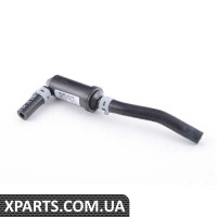 06H133781AT VAG Комплект шлангів зворотного клапана