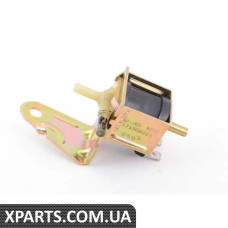 171906283 VAG КЛАПАН