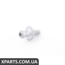 8J8827439 VAG Кульковий стрижень - вказана ціна за кожен