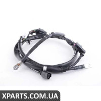 1K0971230KH VAG Джгут генератора