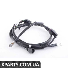 1K0971230KH VAG Джгут генератора