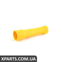 028103663B VAG Вирва масляного щупа