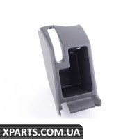 1K0863323R71N VAG КОНСОЛЬ