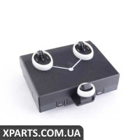 4F0959792T VAG Блок управления двери пассажира — передний