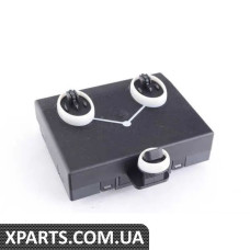 4F0959792T VAG Блок керування дверей пасажира - передній